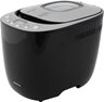 Inventum Bread Maker - 900 Grams - Black