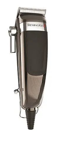 Remington Hair Clipper - Legacy Series