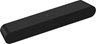 Sonos Ray Mini Soundbar - Black