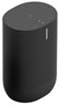 Sonos Move Portable Speaker - Black