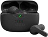 Vibe Beam True Wireless Headphones - Black