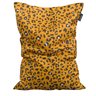 Lebel Beanbag - Leopard - 100 x 150 cm