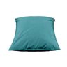 Lebel Beanbag - Stone Blue - 100 x 150 cm