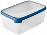 Curver Grand Chef Food Container - 5.4L.