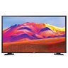 Samsung Smart TV - 32 Inch