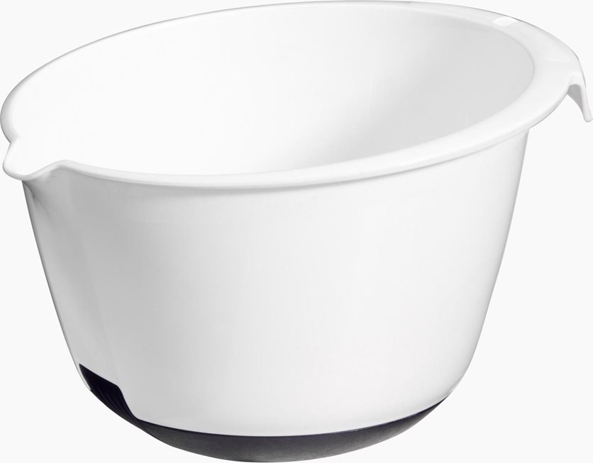 Curver Mixing Bowl - 3L