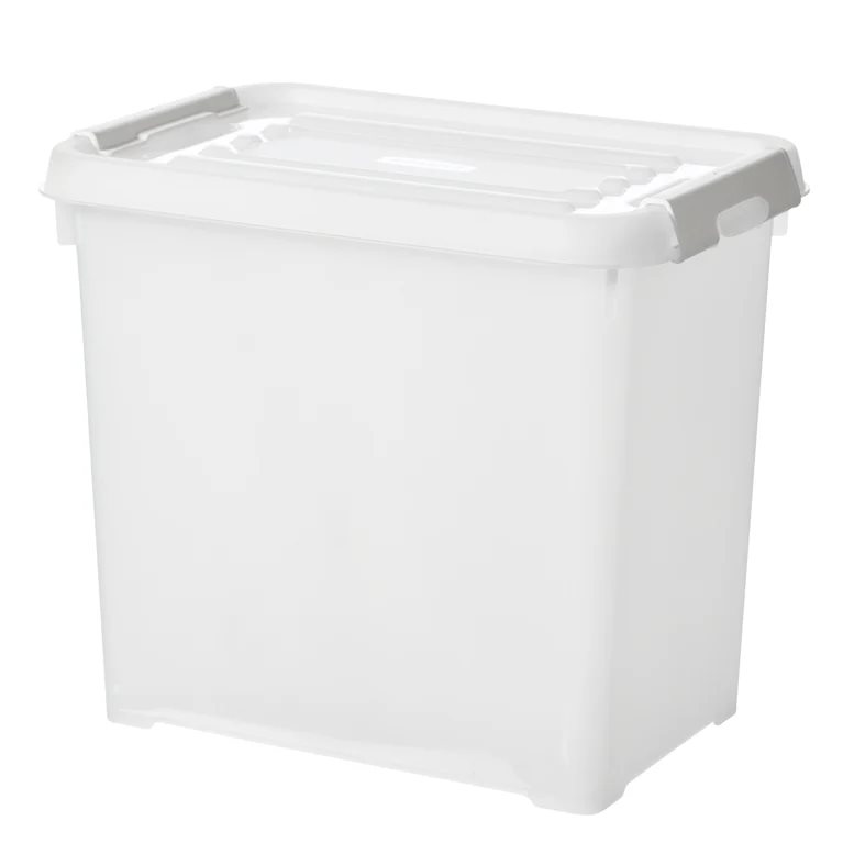 Curver Handy+ Storage Box - 9L.