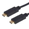Argom Adjustable HDMI Cable - 6ft
