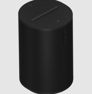 Sonos Era 100 - Black