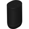 Sonos Move 2 - Black