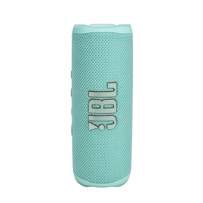 JBL Flip 6 - Teal