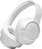 JBL Tune 760NC - White