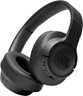 JBL Tune 760NC - Black