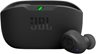 JBL Vibe Buds - Black