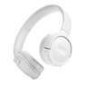 JBL Tune 520BT - White