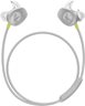 Bose SoundSport Wireless - In-Ear Earphones