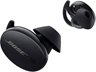 Bose Sport Earbuds - Baltic Blue