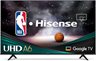 Hisense 65-Inch Class A6 Series 4K UHD Smart Google TV