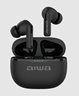 Aiwa True Wireless Stereo Headphones