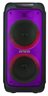 Aiwa Partybox Speaker 800 Watt.