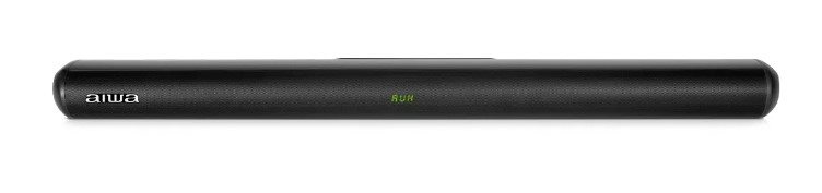 Aiwa Speaker Soundbar - AWSBH20