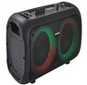 Aiwa LED Party Speaker - 400W.