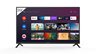 Aiwa 39" HD Smart TV