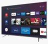 Aiwa 65 LED 4K Smart TV