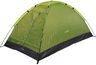 2 Person Tent - 200 x 120 x 100 Cm