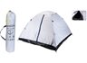 Tent Monodome - 200 x 190 x 120 Cm