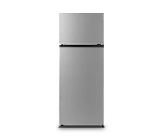 Hisense - 8 cu. Ft - Refrigerator