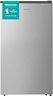 Hisense - 4.2 cu. Ft - Compact Refrigerator