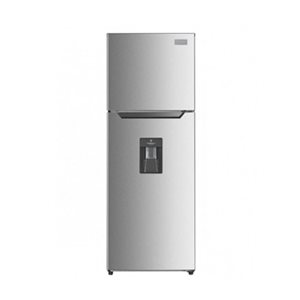 Frigidaire - 9 Cu. Ft. - Refigerator With Dispenser - Building Depot