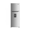 Frigidaire - 9 Cu. Ft. - Refigerator With Dispenser