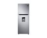 Samsung - 11 Cu. Ft. - Refigerator With Dispenser