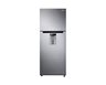 Samsung - 13 Cu. Ft. - Refigerator With Dispenser