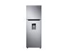 Samsung - 12 Cu. Ft. - Refigerator With Dispenser