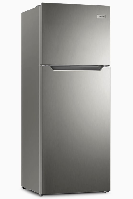 Frigidaire - 15 Cu. Ft. - Refrigerator