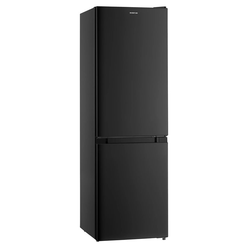 Inventum - 6 Cu. Ft. - Refrigerator