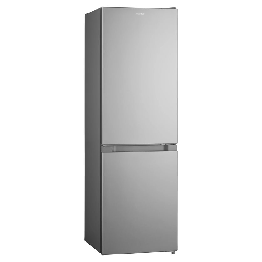 Inventum - 6 Cu. Ft. - Refrigerator