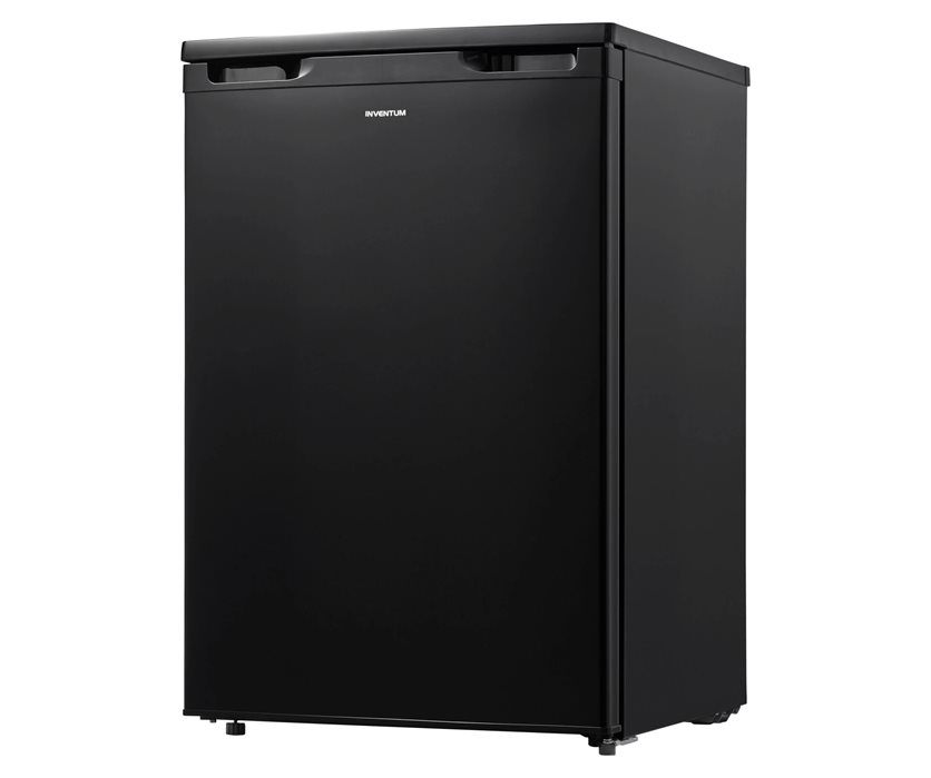 Inventum - 3 Cu. Ft. - Compact Refrigerator