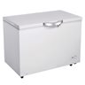 Frigidaire - 11 Cu. Ft. - Chest Freezer