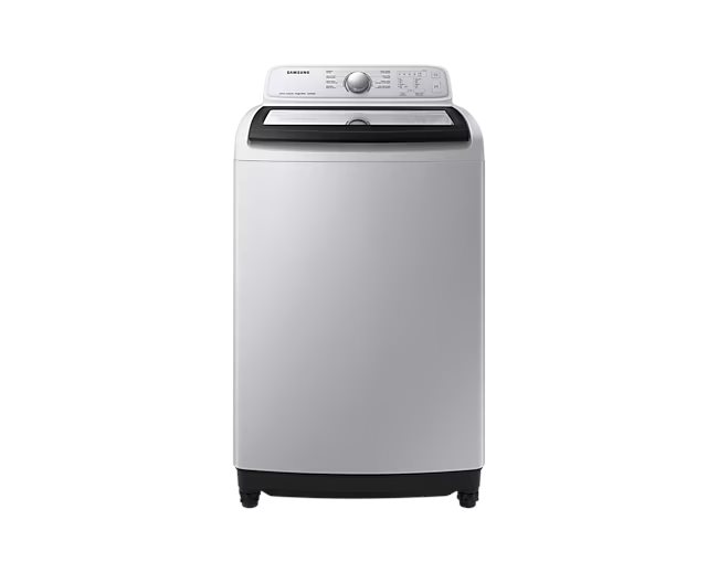 Samsung - Washing Machine - 17KG