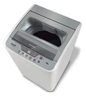 Frigidaire - Washing Machine - 12KG