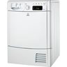 Indesit - Dryer Machine - 8KG