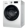 Whirpool - Washing Machine - 10KG