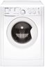 Indesit - Washing Machine - 8KG