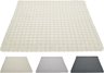 Shower Mat - Assorted Colors