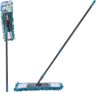 Microfiber Floor Mop