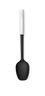 Serving Spoon Brabantia